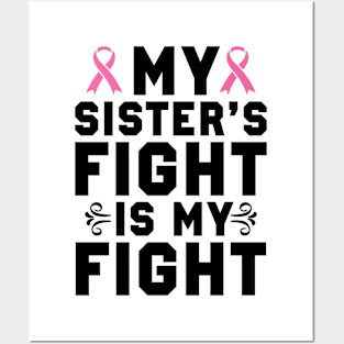 Breast Cancer Awareness Quotes Posters and Art